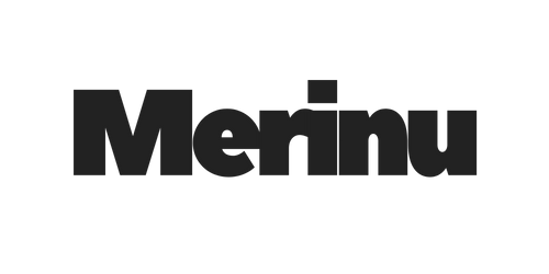 Merinu